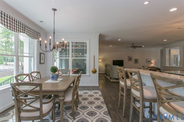 8961 Emily Jane Pl, Quinton, VA 23141