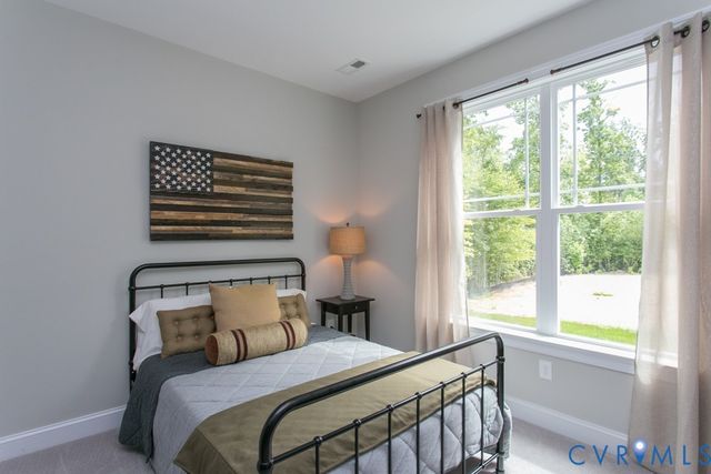 8961 Emily Jane Pl, Quinton, VA 23141