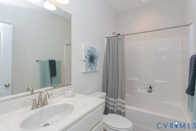 8961 Emily Jane Pl, Quinton, VA 23141