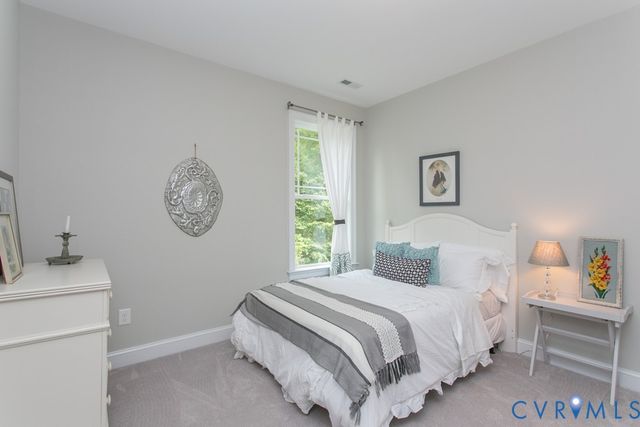 8961 Emily Jane Pl, Quinton, VA 23141