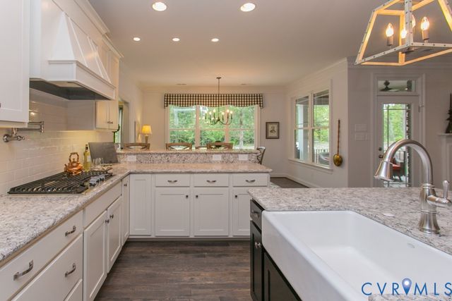 8961 Emily Jane Pl, Quinton, VA 23141