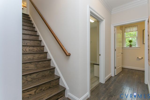 8961 Emily Jane Pl, Quinton, VA 23141