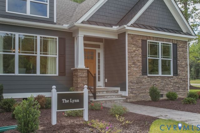 8961 Emily Jane Pl, Quinton, VA 23141