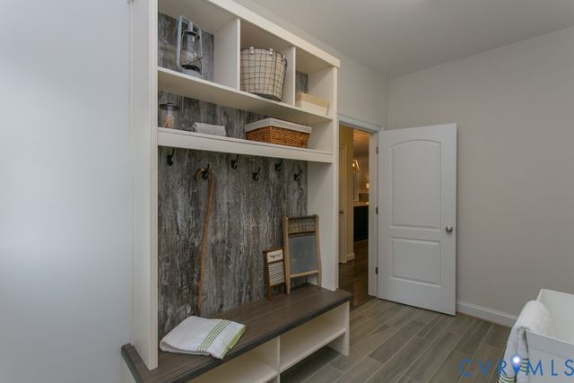 8961 Emily Jane Pl, Quinton, VA 23141