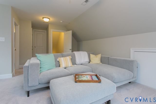 8961 Emily Jane Pl, Quinton, VA 23141