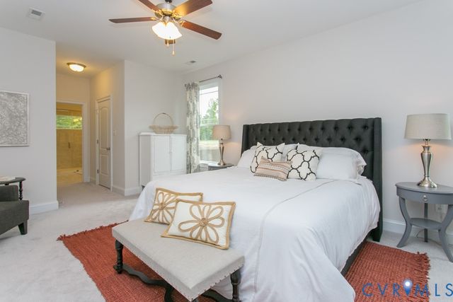 8961 Emily Jane Pl, Quinton, VA 23141