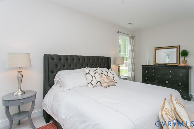 8961 Emily Jane Pl, Quinton, VA 23141