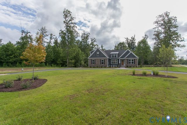 8961 Emily Jane Pl, Quinton, VA 23141