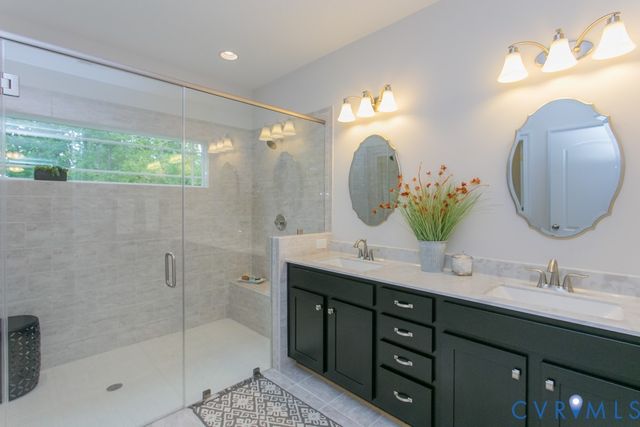 8961 Emily Jane Pl, Quinton, VA 23141