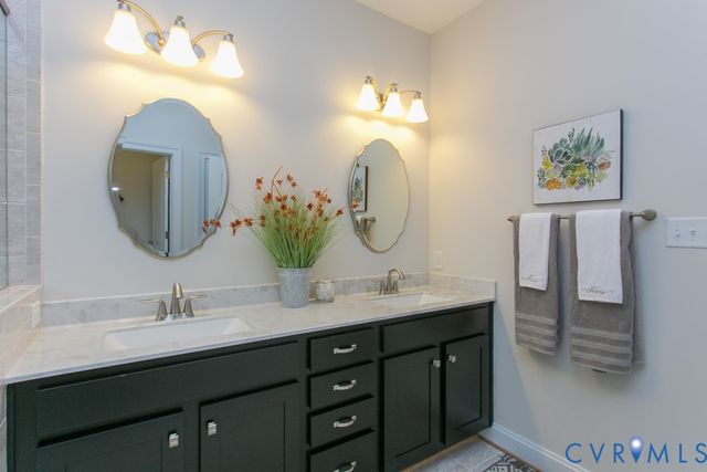 8961 Emily Jane Pl, Quinton, VA 23141