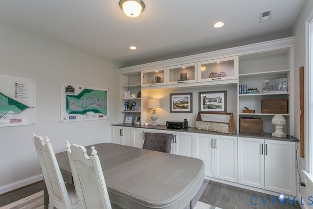 8961 Emily Jane Pl, Quinton, VA 23141