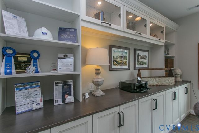 8961 Emily Jane Pl, Quinton, VA 23141