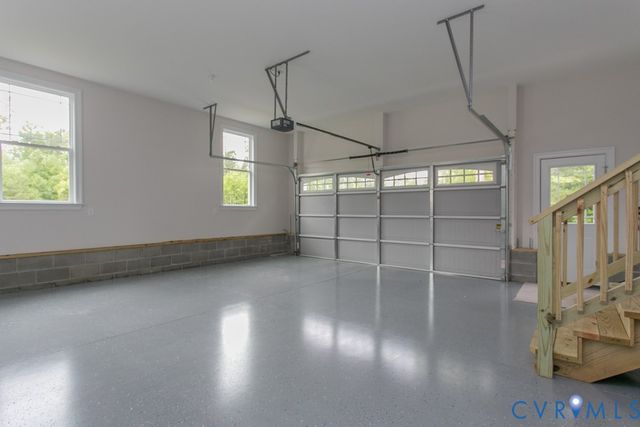 8961 Emily Jane Pl, Quinton, VA 23141