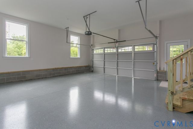 8961 Emily Jane Pl, Quinton, VA 23141