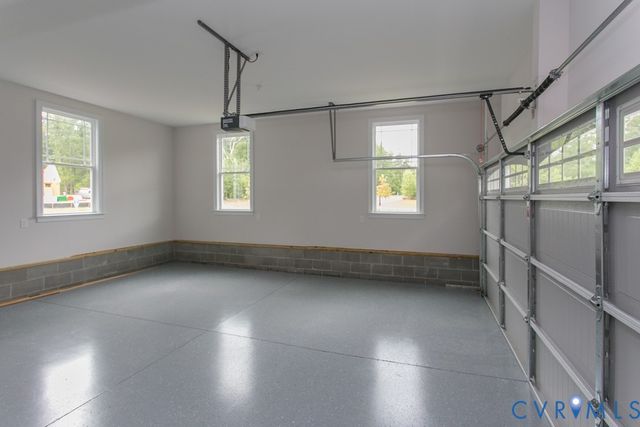 8961 Emily Jane Pl, Quinton, VA 23141