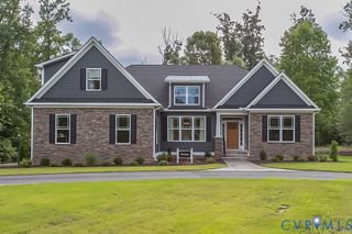 8961 Emily Jane Pl, Quinton, VA 23141