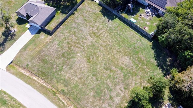 12413 Pecan Drive, Willis, TX 77318