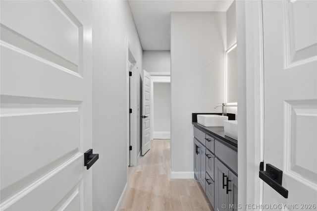 14255 S 4150 Road, Claremore, OK 74017