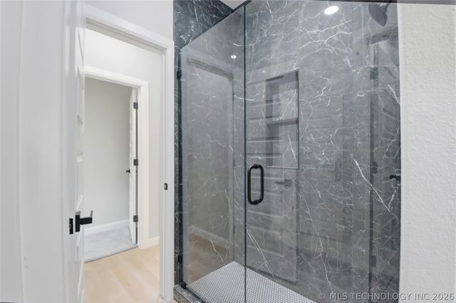 14255 S 4150 Road, Claremore, OK 74017