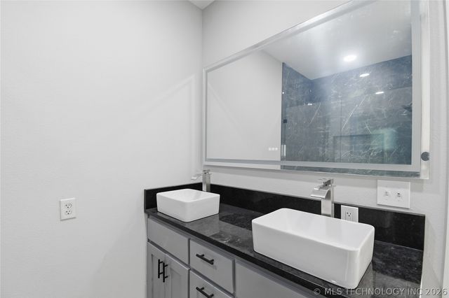 14255 S 4150 Road, Claremore, OK 74017