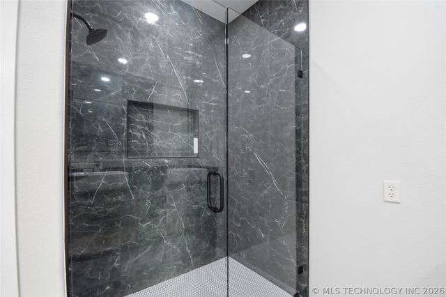 14255 S 4150 Road, Claremore, OK 74017