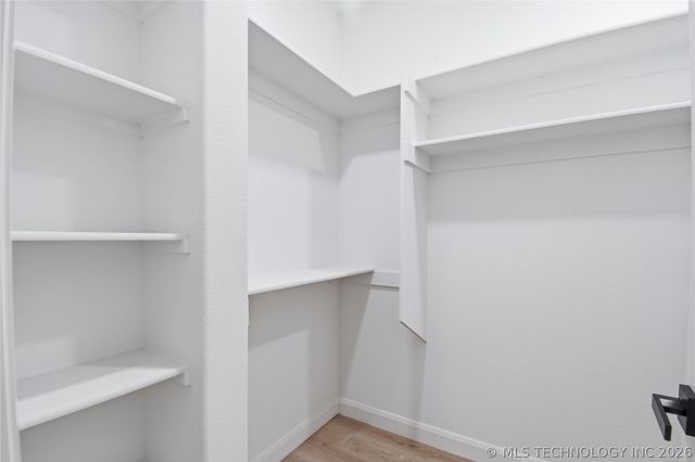 14255 S 4150 Road, Claremore, OK 74017