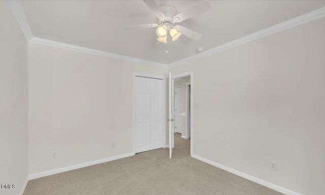 10432 Neland Street, Raleigh, NC 27614