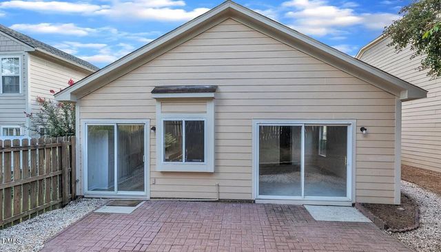 10432 Neland Street, Raleigh, NC 27614