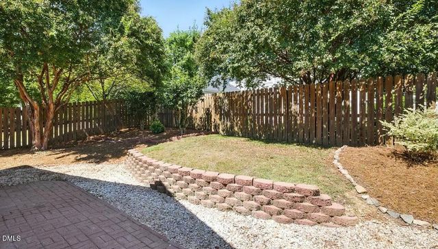 10432 Neland Street, Raleigh, NC 27614