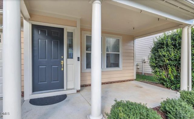 10432 Neland Street, Raleigh, NC 27614