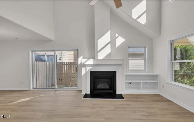 10432 Neland Street, Raleigh, NC 27614