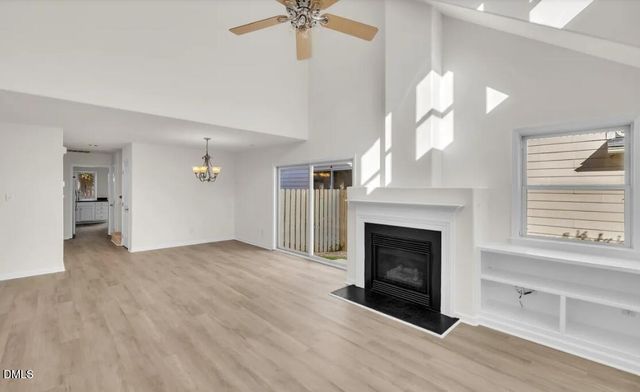 10432 Neland Street, Raleigh, NC 27614