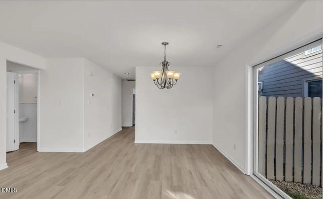 10432 Neland Street, Raleigh, NC 27614