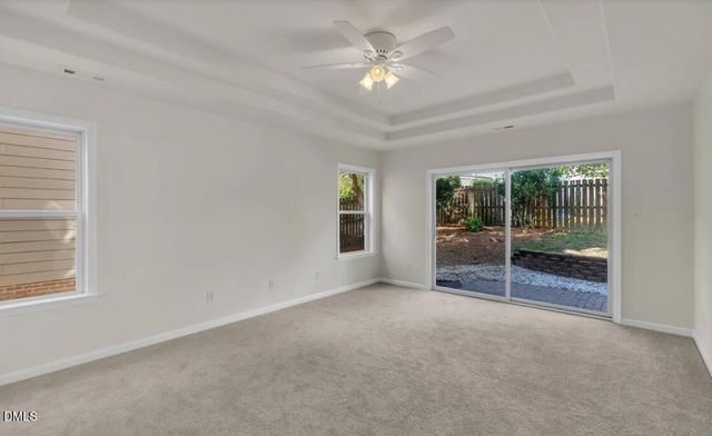 10432 Neland Street, Raleigh, NC 27614