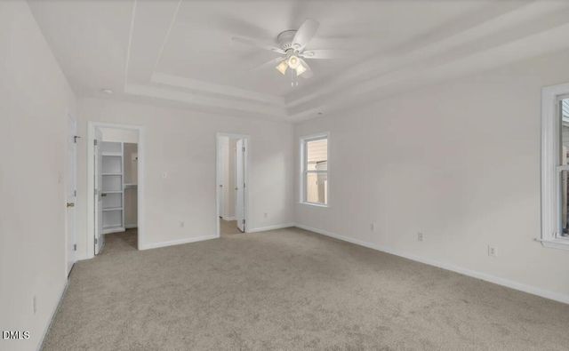 10432 Neland Street, Raleigh, NC 27614