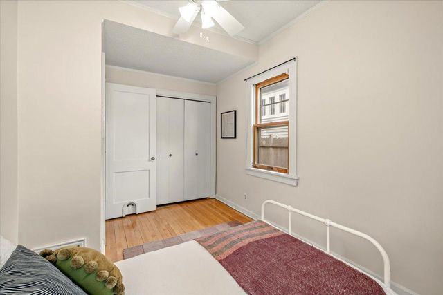 1388 Simpson Street, Saint Paul, MN 55108