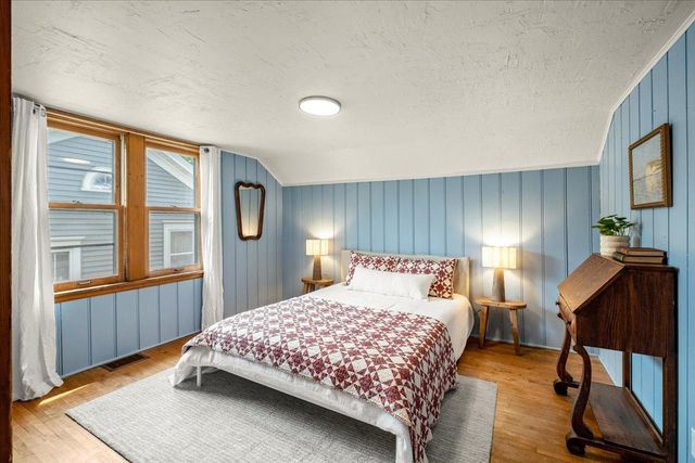 1388 Simpson Street, Saint Paul, MN 55108