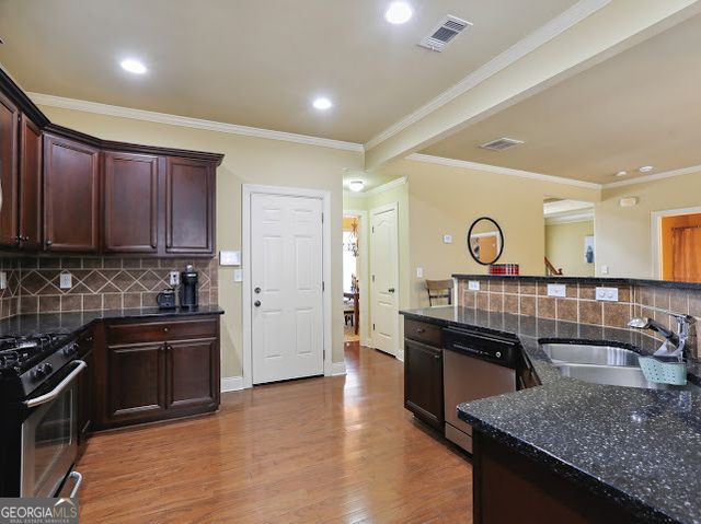 3541 Stoneleigh Walk, Lithonia, GA 30038