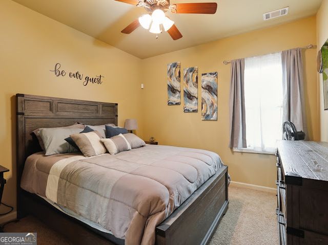 3541 Stoneleigh Walk, Lithonia, GA 30038