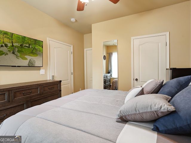 3541 Stoneleigh Walk, Lithonia, GA 30038