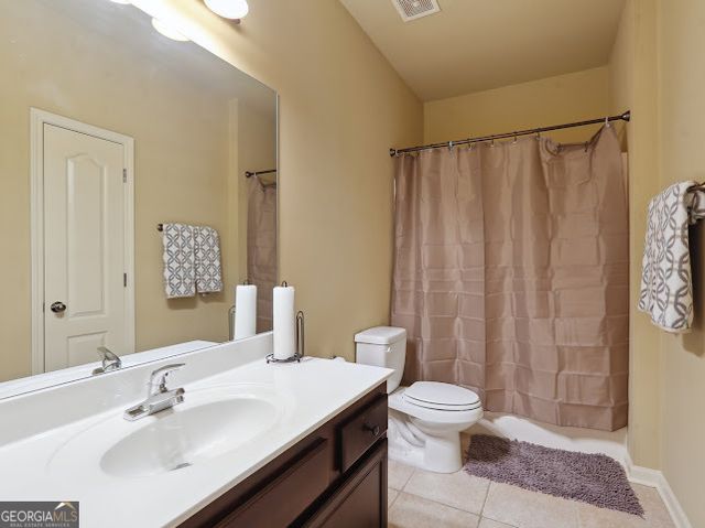 3541 Stoneleigh Walk, Lithonia, GA 30038