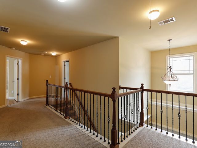 3541 Stoneleigh Walk, Lithonia, GA 30038