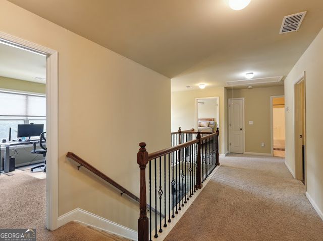 3541 Stoneleigh Walk, Lithonia, GA 30038