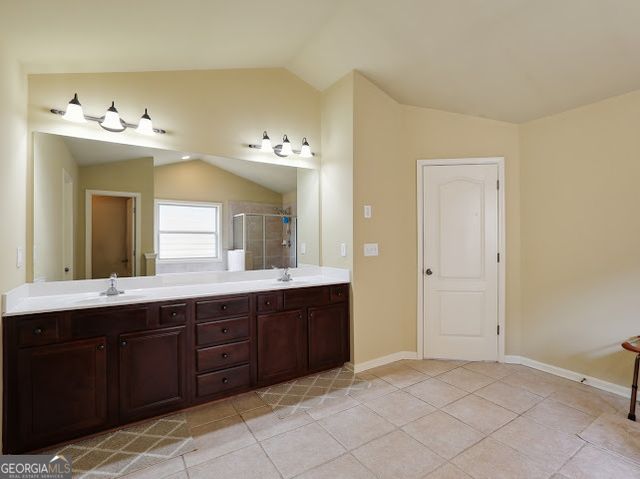 3541 Stoneleigh Walk, Lithonia, GA 30038