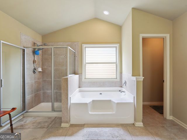 3541 Stoneleigh Walk, Lithonia, GA 30038