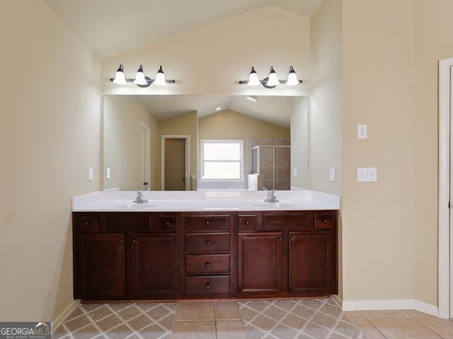 3541 Stoneleigh Walk, Lithonia, GA 30038