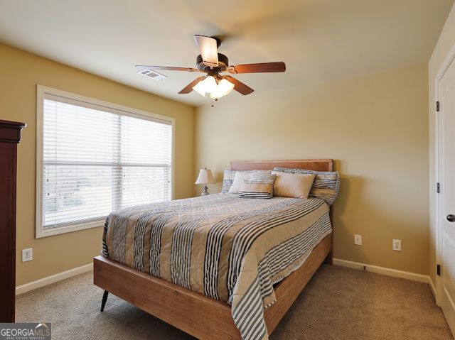 3541 Stoneleigh Walk, Lithonia, GA 30038