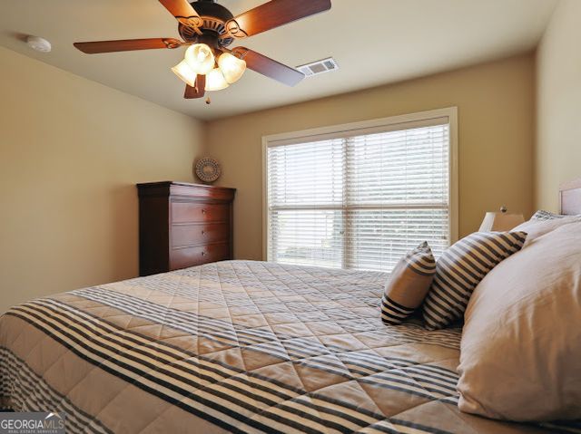 3541 Stoneleigh Walk, Lithonia, GA 30038