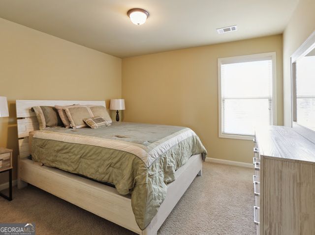 3541 Stoneleigh Walk, Lithonia, GA 30038