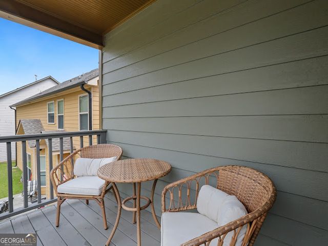 3541 Stoneleigh Walk, Lithonia, GA 30038